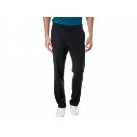 Adidas Pantalón Ultimate 365 para Caballero