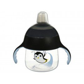 Vaso entrenador Avent 200 ml unisex