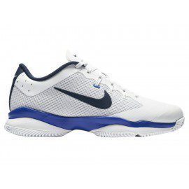 Tenis Nike Court para dama