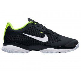 Tenis Nike para caballero