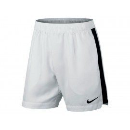 Short Nike Court Dry para caballero