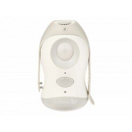 Summer Monitor de Audio Babble Band