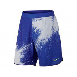 Short Nike ourt Flex para caballero