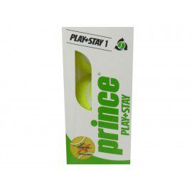Pelota Prince Stay Stage