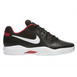 Tenis Nike Resistance para caballero