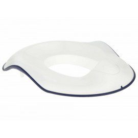 Asiento entrenador Ubbi para niño