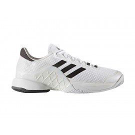 Adidas Tenis Barricade 2017 para Caballero