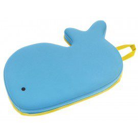Skip Hop Tapete para Rodillas Moby