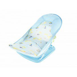 Summer Hamaca de Baño para Niño