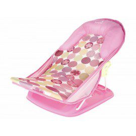 Summer Hamaca de Baño para Niña