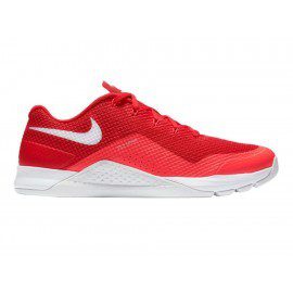 Tenis Nike Metcon Repper para caballero
