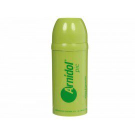 Arnidol Pic Repelente, 15 g