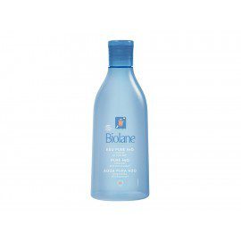 Agua limpiadora Biolane Pura H2O 200 ml