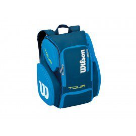 Bolsa porta raqueta Wilson WRZ844696