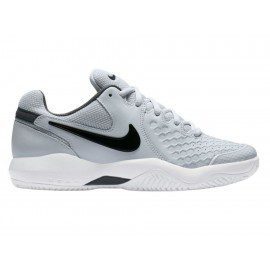 Tenis Nike Resistance para dama