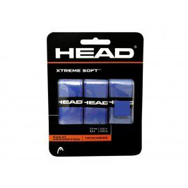 Head Over Grip Xtreme Soft