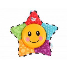Baby Einstein Juguete Portátil