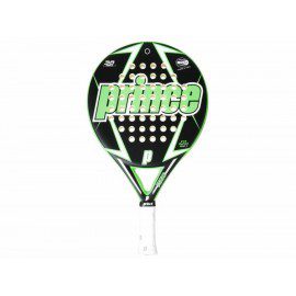Prince Raqueta Paddel