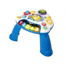 Baby Einstein Mesa de Juego