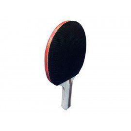 Raqueta Cypress Enebe