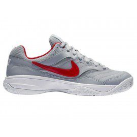 Tenis Nike Court Lite para caballero