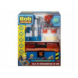 Set de Juego Fisher Price Caja de...
