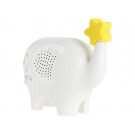 Juguete didáctico Fisher Price unisex