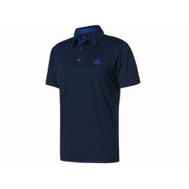 Playera polo Adidas Tennis para caballero
