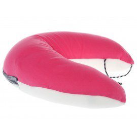 Almohada para lactancia De Mil Amores