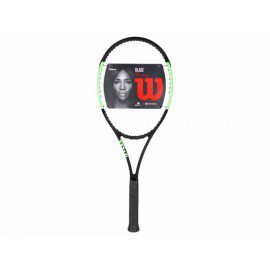 Raqueta Wilson Blade 98 S