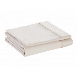 Juego de sábanas Scala baby 95 cm x 140 cm...