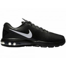 Tenis Nike Air Max Full Ride para caballero