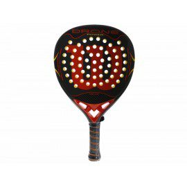 Raqueta Wilson Padel Drone Power Lite