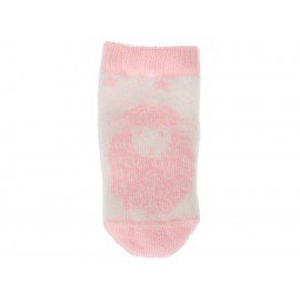 Calcetines Baby Creysi Collection de...