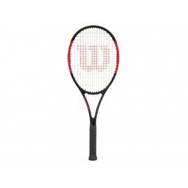 Wilson Raqueta de Tenis