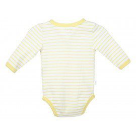 Pañalero Baby Creysi Collection de algodón...
