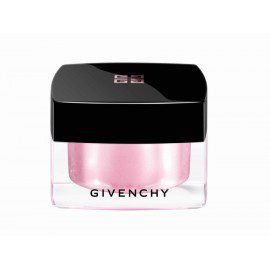 Givenchy Iluminador Memoire de Forme 30 g