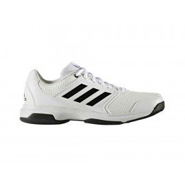 Adidas Tenis Adizero Attack para Caballero