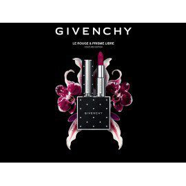 Polvo facial Givenchy Prisme Libre Couture...