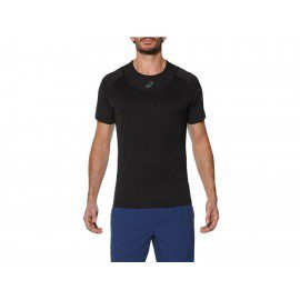 Asics Playera Club para Caballero
