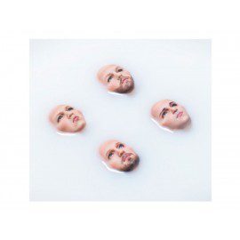 Walls Kings of Leon CD