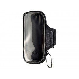 Puma Porta Smartphone PR Mobile ARM Band