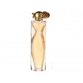 Fragancia para dama Givenchy Organza 100 ml
