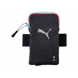 Porta Smartphone Puma Arm Pocket