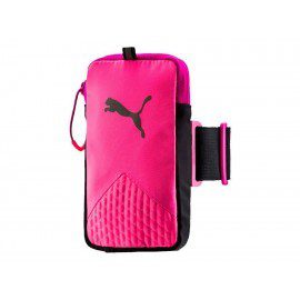 Puma Porta Smartphone ARM Pocket PR