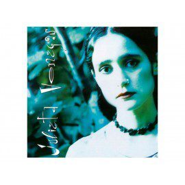 Aquí Julieta Venegas 2 LPS