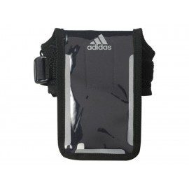 Porta Smartphone Adidas