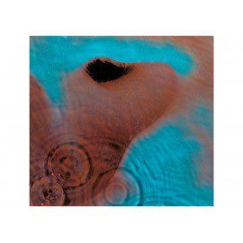 Meddle Pink Floyd LP