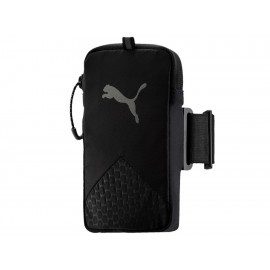 Porta Smartphone Puma PR ARM Pocket