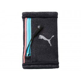 Porta Smartphonr Puma Wrist Pocket